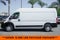 2024 RAM ProMaster 2500 High Roof