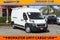 2021 RAM ProMaster 2500 High Roof