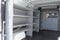 2021 RAM ProMaster 2500 High Roof