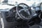 2021 RAM ProMaster 2500 High Roof