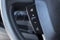 2021 RAM ProMaster 2500 High Roof