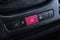 2021 RAM ProMaster 2500 High Roof
