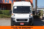 2021 RAM ProMaster 2500 High Roof