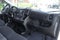 2021 RAM ProMaster 2500 High Roof