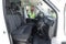 2021 RAM ProMaster 2500 High Roof