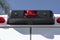 2021 RAM ProMaster 2500 High Roof