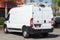 2021 RAM ProMaster 2500 High Roof
