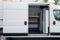 2021 RAM ProMaster 2500 High Roof
