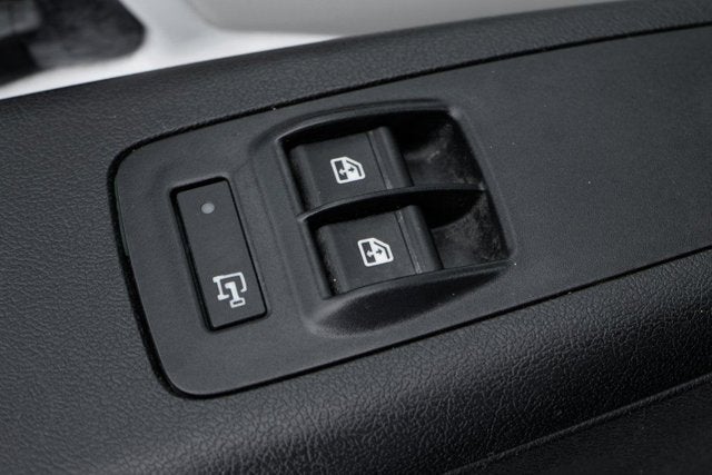 2021 RAM ProMaster 2500 High Roof