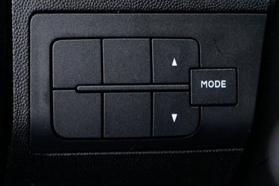 2021 RAM ProMaster 2500 High Roof