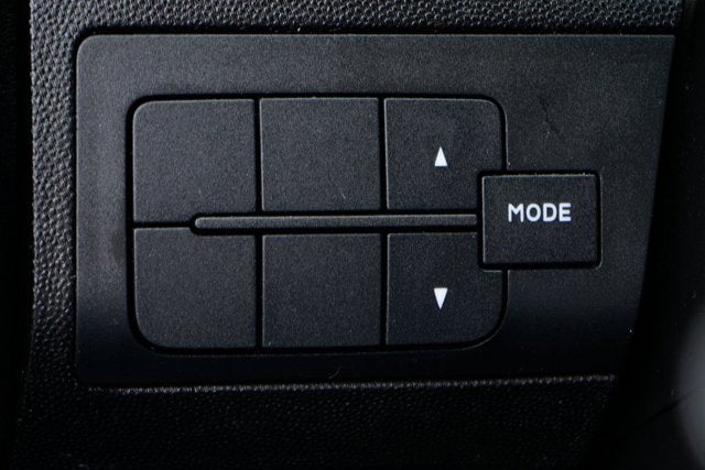 2021 RAM ProMaster 2500 High Roof