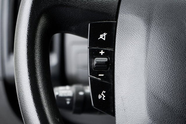 2021 RAM ProMaster 2500 High Roof