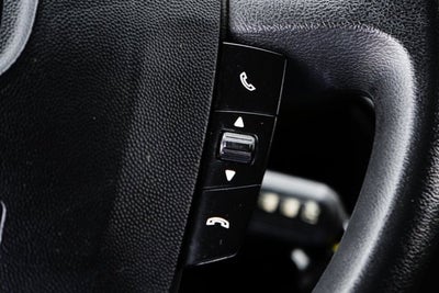 2021 RAM ProMaster 2500 High Roof