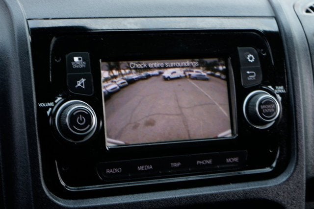 2021 RAM ProMaster 2500 High Roof