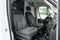 2021 RAM ProMaster 2500 High Roof