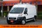2021 RAM ProMaster 2500 High Roof