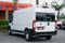 2021 RAM ProMaster 2500 High Roof