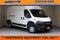 2025 RAM ProMaster Cargo Van High Roof