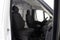 2025 RAM ProMaster Cargo Van High Roof
