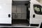 2025 RAM ProMaster Cargo Van High Roof