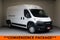 2025 RAM ProMaster Cargo Van High Roof