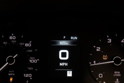 2025 RAM ProMaster Cargo Van High Roof