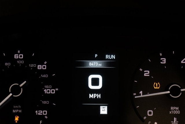 2025 RAM ProMaster Cargo Van High Roof