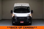 2025 RAM ProMaster Cargo Van High Roof