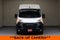 2025 RAM ProMaster Cargo Van High Roof