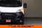 2025 RAM ProMaster Cargo Van High Roof