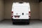 2025 RAM ProMaster Cargo Van High Roof
