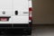2025 RAM ProMaster Cargo Van High Roof