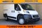 2021 RAM ProMaster Cargo Van Low Roof