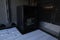 2021 RAM ProMaster Cargo Van Low Roof