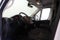 2021 RAM ProMaster Cargo Van Low Roof