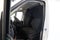 2021 RAM ProMaster Cargo Van Low Roof