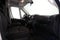 2021 RAM ProMaster Cargo Van Low Roof