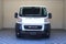 2021 RAM ProMaster Cargo Van Low Roof