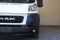 2021 RAM ProMaster Cargo Van Low Roof