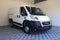 2021 RAM ProMaster Cargo Van Low Roof