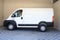 2021 RAM ProMaster Cargo Van Low Roof