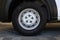 2021 RAM ProMaster Cargo Van Low Roof
