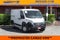 2025 RAM ProMaster 2500 Base