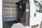 2025 RAM ProMaster 2500 Base