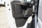 2025 RAM ProMaster 2500 Base