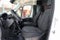 2025 RAM ProMaster 2500 Base