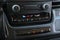 2025 RAM ProMaster 2500 Base