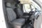 2025 RAM ProMaster 2500 Base