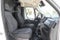 2025 RAM ProMaster 2500 Base