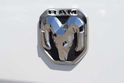 2025 RAM ProMaster 2500 Base